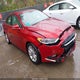 3FA6P0HD9HR131359 2017 Ford Fusion Se auction photo thumbnail 1