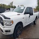 3C6UR5DJ1KG697496 2019 Ram 2500 Big Horn 4X4 6'4 Box auction photo thumbnail 14