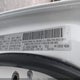 3C6UR5DJ1KG697496 2019 Ram 2500 Big Horn 4X4 6'4 Box auction photo thumbnail 9