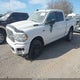 3C6UR5DJ1KG697496 2019 Ram 2500 Big Horn 4X4 6'4 Box auction photo thumbnail 2