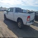 3C6UR5DJ1KG697496 2019 Ram 2500 Big Horn 4X4 6'4 Box auction photo thumbnail 3