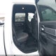3C6UR5DJ1KG697496 2019 Ram 2500 Big Horn 4X4 6'4 Box auction photo thumbnail 8