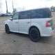 2FMGK5D88KBA29703 2019 Ford Flex Limited auction photo thumbnail 13