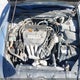 1HGCM56495A193230 2005 Honda Accord 2.4 Lx auction photo thumbnail 10