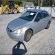 1HGCM56495A193230 2005 Honda Accord 2.4 Lx auction photo thumbnail 2