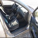 1HGCM56495A193230 2005 Honda Accord 2.4 Lx auction photo thumbnail 5