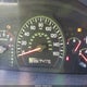 1HGCM56495A193230 2005 Honda Accord 2.4 Lx auction photo thumbnail 7