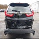 7FARW2H82KE017533 2019 Honda Cr-V Ex-L auction photo thumbnail 17