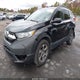 7FARW2H82KE017533 2019 Honda Cr-V Ex-L auction photo thumbnail 2