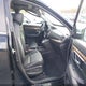 7FARW2H82KE017533 2019 Honda Cr-V Ex-L auction photo thumbnail 5