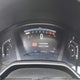 7FARW2H82KE017533 2019 Honda Cr-V Ex-L auction photo thumbnail 7