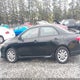 2T1BU4EE1AC461336 2010 Toyota Corolla S auction photo thumbnail 14