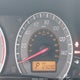 2T1BU4EE1AC461336 2010 Toyota Corolla S auction photo thumbnail 15