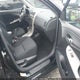2T1BU4EE1AC461336 2010 Toyota Corolla S auction photo thumbnail 17