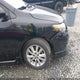 2T1BU4EE1AC461336 2010 Toyota Corolla S auction photo thumbnail 6
