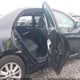 2T1BU4EE1AC461336 2010 Toyota Corolla S auction photo thumbnail 8