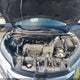 3CZRM3H57GG724491 2016 Honda Cr-V Ex auction photo thumbnail 10