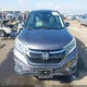 3CZRM3H57GG724491 2016 Honda Cr-V Ex auction photo thumbnail 13