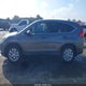 3CZRM3H57GG724491 2016 Honda Cr-V Ex auction photo thumbnail 15
