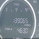 3CZRM3H57GG724491 2016 Honda Cr-V Ex auction photo thumbnail 16