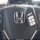 3CZRM3H57GG724491 2016 Honda Cr-V Ex auction photo thumbnail 11