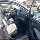 3CZRM3H57GG724491 2016 Honda Cr-V Ex auction photo thumbnail 5