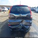 3CZRM3H57GG724491 2016 Honda Cr-V Ex auction photo thumbnail 6