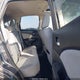 3CZRM3H57GG724491 2016 Honda Cr-V Ex auction photo thumbnail 8