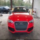 WUAC6AFR5DA901892 2013 Audi Rs 5 4.2 auction photo thumbnail 13