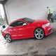 WUAC6AFR5DA901892 2013 Audi Rs 5 4.2 auction photo thumbnail 14