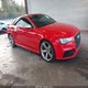 WUAC6AFR5DA901892 2013 Audi Rs 5 4.2 auction photo thumbnail 1