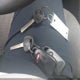 KMHCT4AE4HU253330 2017 Hyundai Accent Se auction photo thumbnail 11