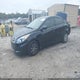 KMHCT4AE4HU253330 2017 Hyundai Accent Se auction photo thumbnail 2