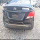 KMHCT4AE4HU253330 2017 Hyundai Accent Se auction photo thumbnail 6