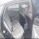 KMHCT4AE4HU253330 2017 Hyundai Accent Se auction photo thumbnail 8