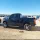 1FTEX1CPXJKD32260 2018 Ford F-150 Xlt auction photo thumbnail 15