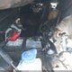 1FTEX1CPXJKD32260 2018 Ford F-150 Xlt auction photo thumbnail 19