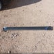 1FTEX1CPXJKD32260 2018 Ford F-150 Xlt auction photo thumbnail 20