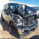 1FTEX1CPXJKD32260 2018 Ford F-150 Xlt auction photo thumbnail 21