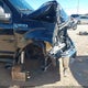 1FTEX1CPXJKD32260 2018 Ford F-150 Xlt auction photo thumbnail 22
