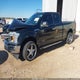 1FTEX1CPXJKD32260 2018 Ford F-150 Xlt auction photo thumbnail 2