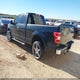 1FTEX1CPXJKD32260 2018 Ford F-150 Xlt auction photo thumbnail 3