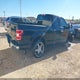 1FTEX1CPXJKD32260 2018 Ford F-150 Xlt auction photo thumbnail 4