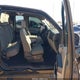 1FTEX1CPXJKD32260 2018 Ford F-150 Xlt auction photo thumbnail 5
