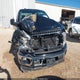 1FTEX1CPXJKD32260 2018 Ford F-150 Xlt auction photo thumbnail 6