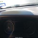 1FTEX1CPXJKD32260 2018 Ford F-150 Xlt auction photo thumbnail 7
