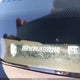 1FTEX1CPXJKD32260 2018 Ford F-150 Xlt auction photo thumbnail 9