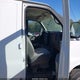 1GCGG25U651154988 2005 Chevrolet Express auction photo thumbnail 5