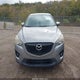 JM3KE2CY3F0466707 2015 Mazda Cx-5 Touring auction photo thumbnail 12