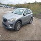 JM3KE2CY3F0466707 2015 Mazda Cx-5 Touring auction photo thumbnail 6
